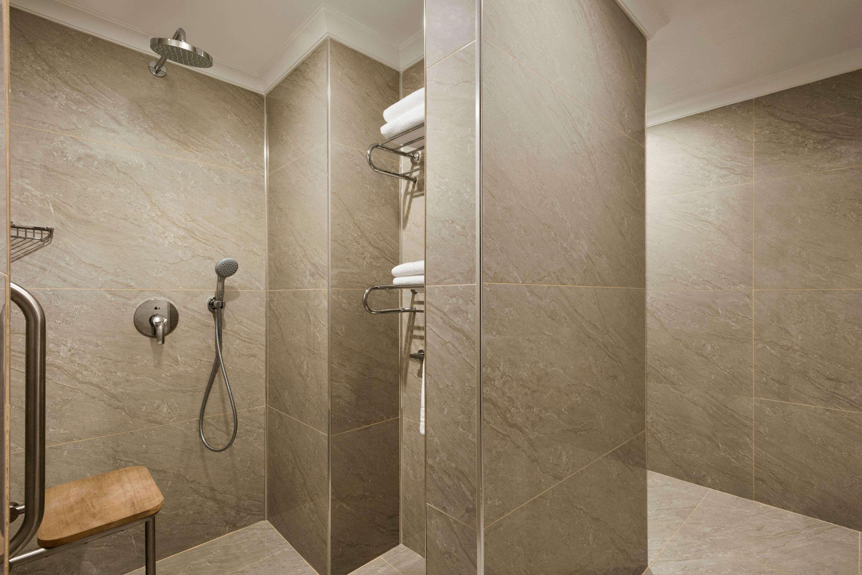 Ramada By Wyndham Yalova Hotel Yalova  Bagian luar foto